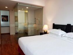 Paya Lebar Road (D14), Condominium #426920981